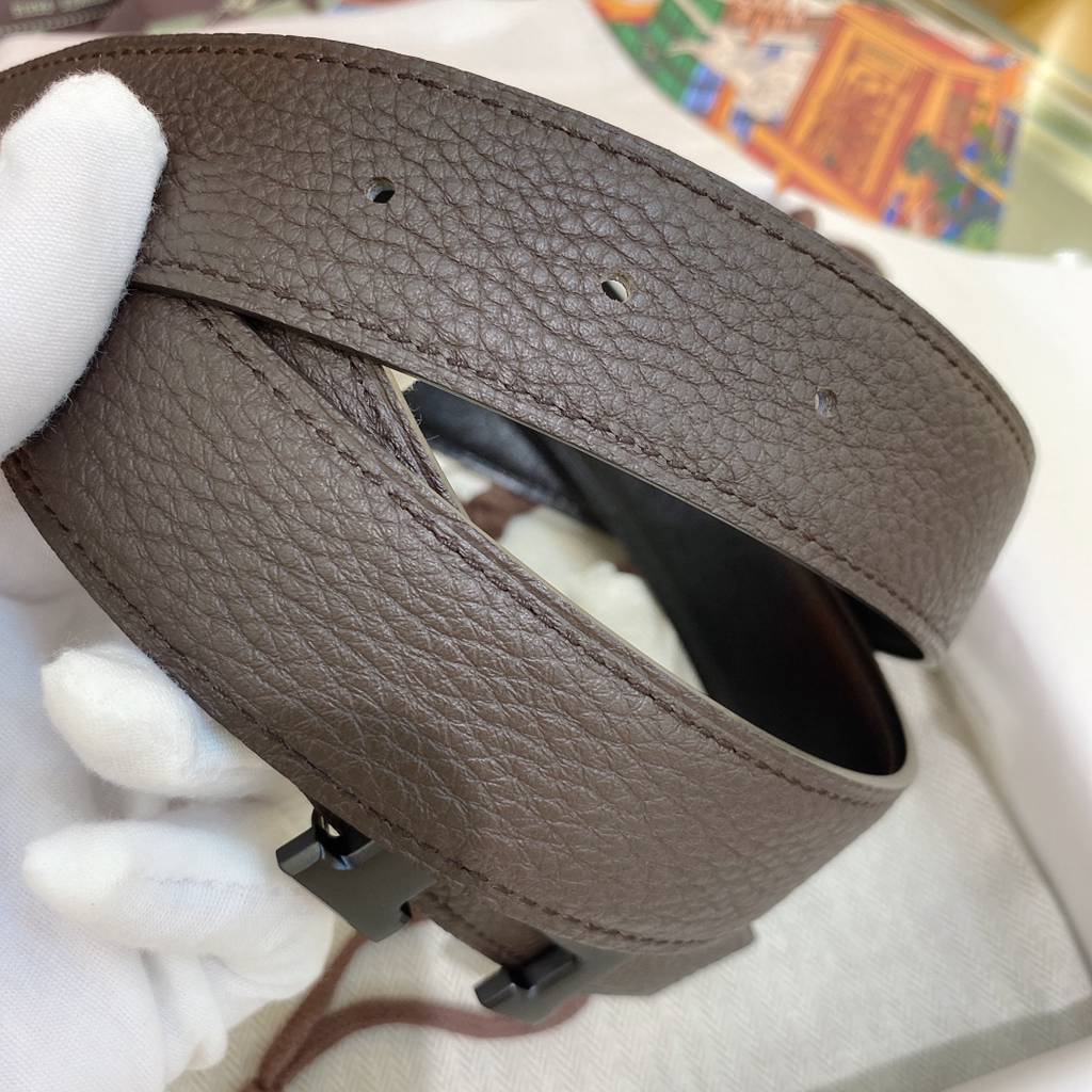H**me5 BELTS 32mm